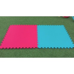 PIASTRA ANTITRAUMA DA...