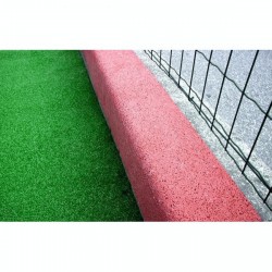 ANGOLARE ANTITRAUMA DA...